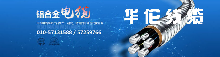 滄州市統(tǒng)計工作規(guī)范化建設(shè)推進會在華倫公司順利召開！