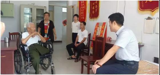 1564538830788198.jpg 14.jpg