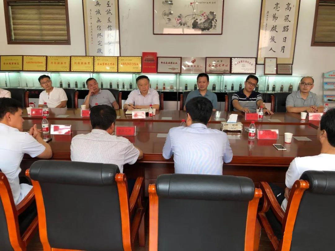 1596416442325678.jpg 1596416442325678.jpg