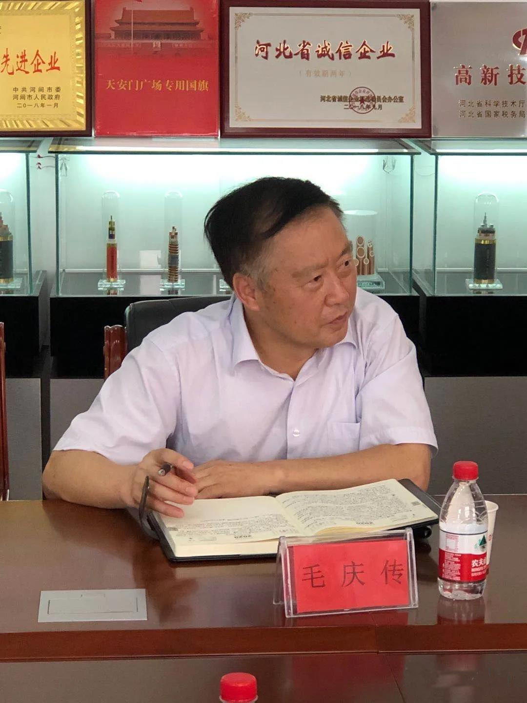 1596416478342480.jpg 1596416478342480.jpg