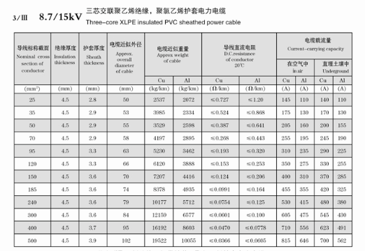 1614935398166788.png blob.png