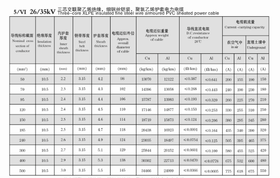 1614935689986991.png blob.png